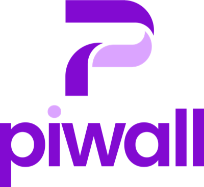 Piwall