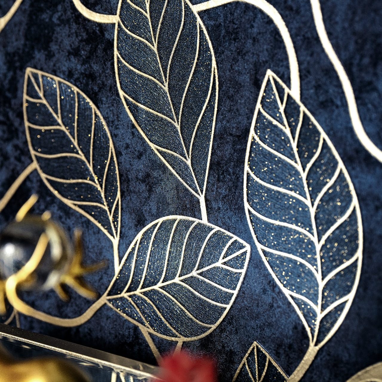 Nuwall wallpaper - Wall 4